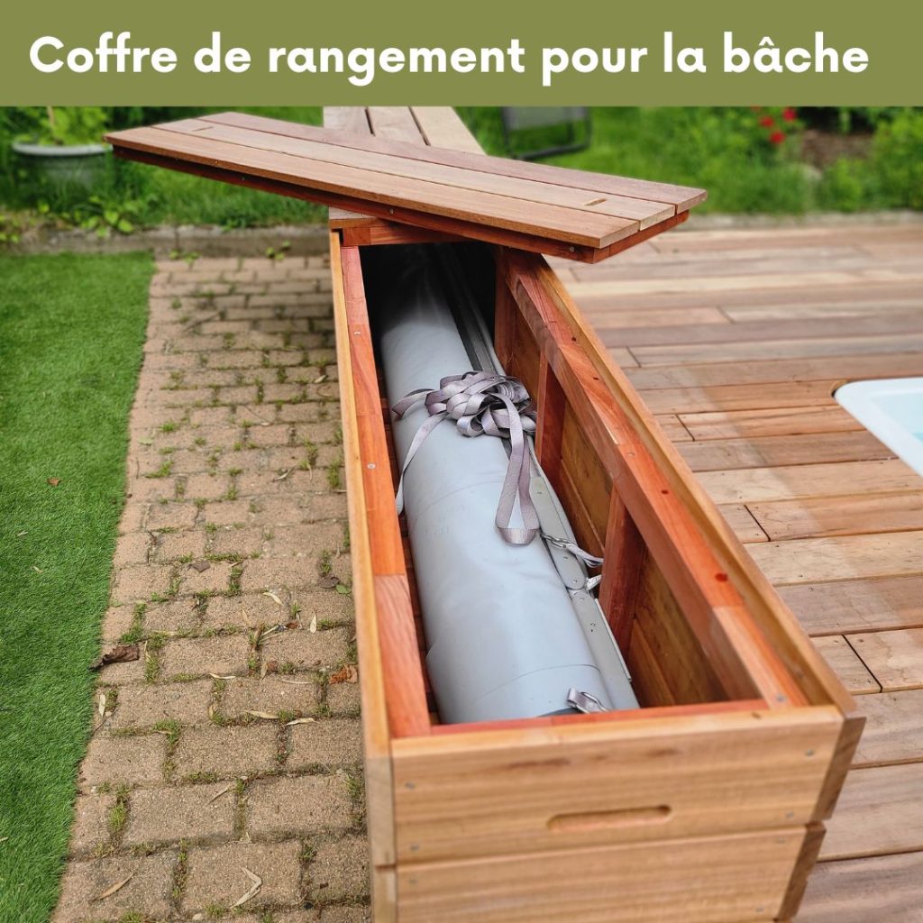 terrasse-bois-mini-piscine-ma-mini-piscine-tereny-tigerwood-muiracatiara-bois-exotique-thionville-moselle