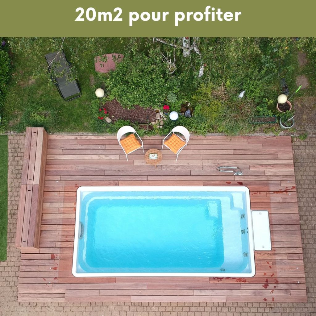 terrasse-bois-mini-piscine-ma-mini-piscine-tereny-tigerwood-muiracatiara-bois-exotique-thionville-moselle