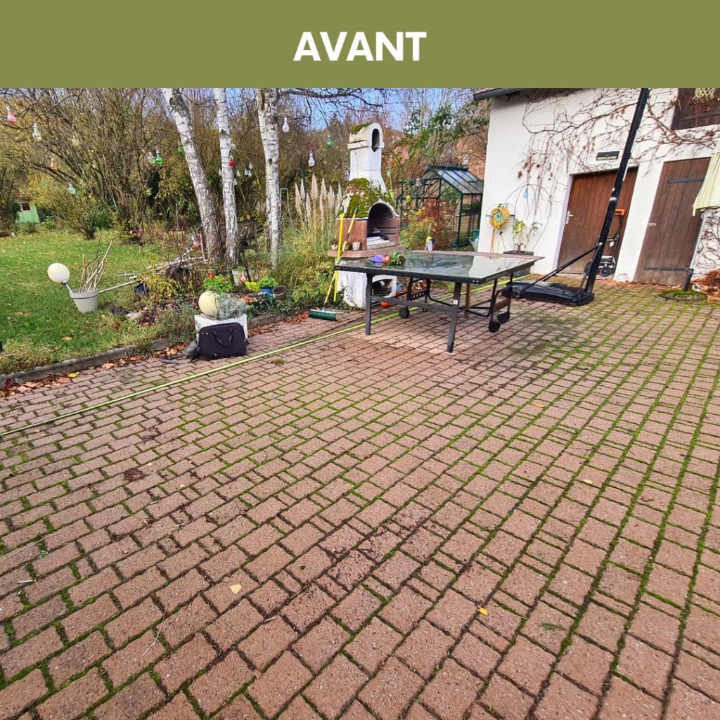 terrasse-bois-mini-piscine-ma-mini-piscine-tereny-tigerwood-muiracatiara-bois-exotique-thionville-moselle