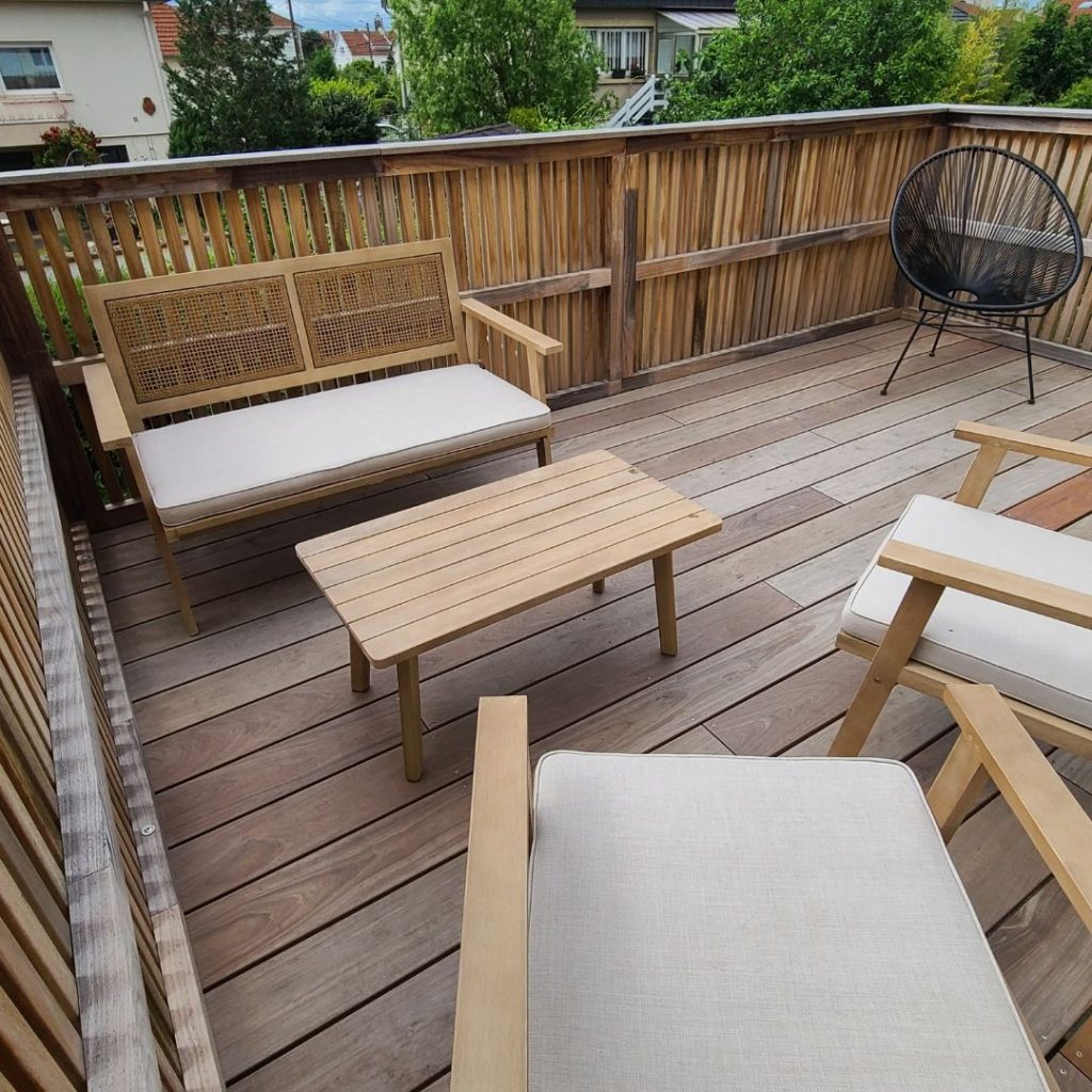 terrasse pilotis-terrasse bois-terrasse ipé-garde corps ayous kera-yutz-tereny-moselle-luxembourg