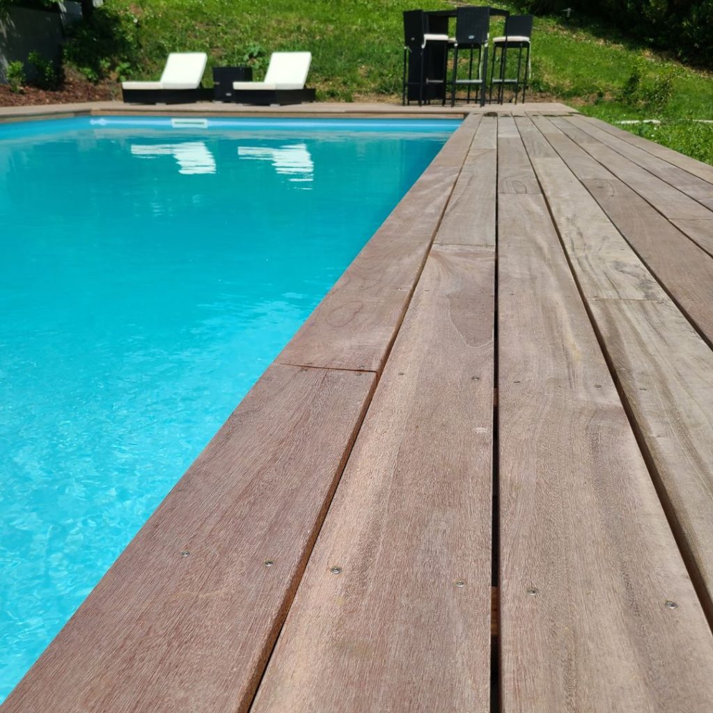 terrasse piscine-tigerwood-muiracatiara-tereny-thionville-rénovation terrasse-bois exotique terrasse-57