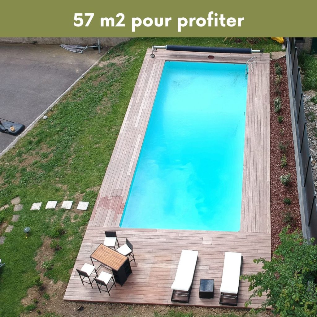 terrasse piscine-tigerwood-muiracatiara-tereny-thionville-rénovation terrasse-bois exotique terrasse-57