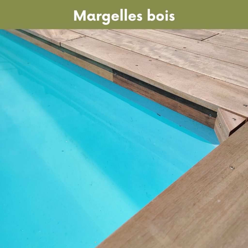 terrasse piscine-tigerwood-muiracatiara-tereny-thionville-rénovation terrasse-bois exotique terrasse-57