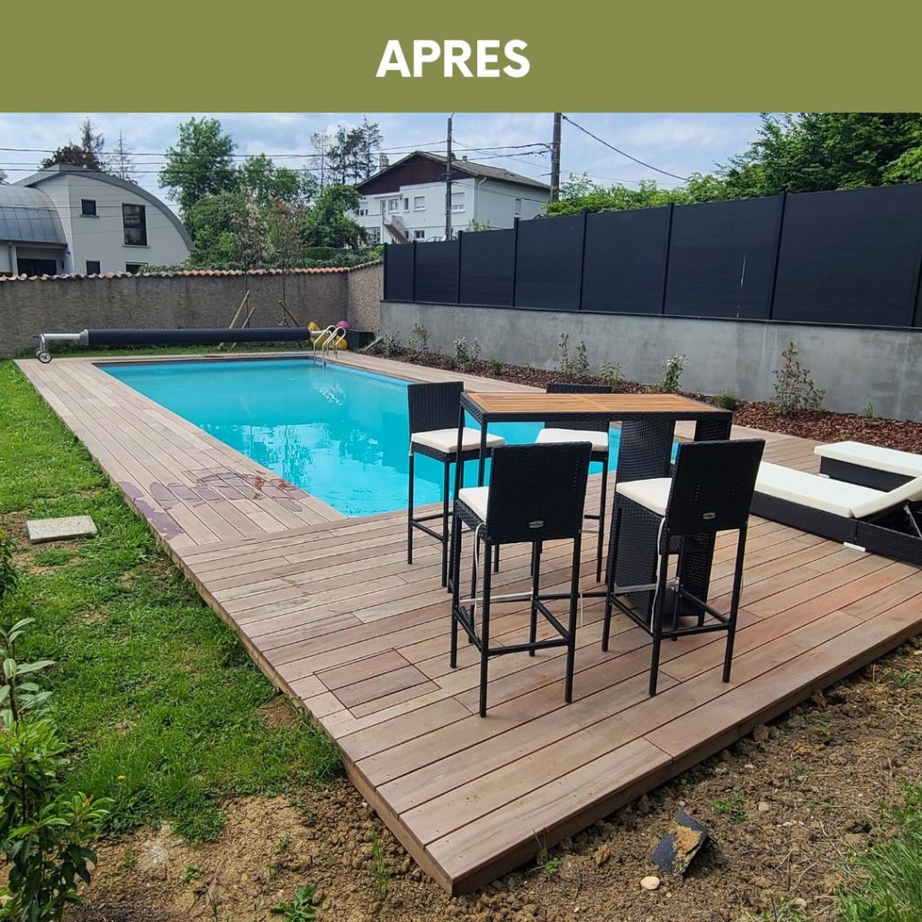 terrasse piscine-tigerwood-muiracatiara-tereny-thionville-rénovation terrasse-bois exotique terrasse-57