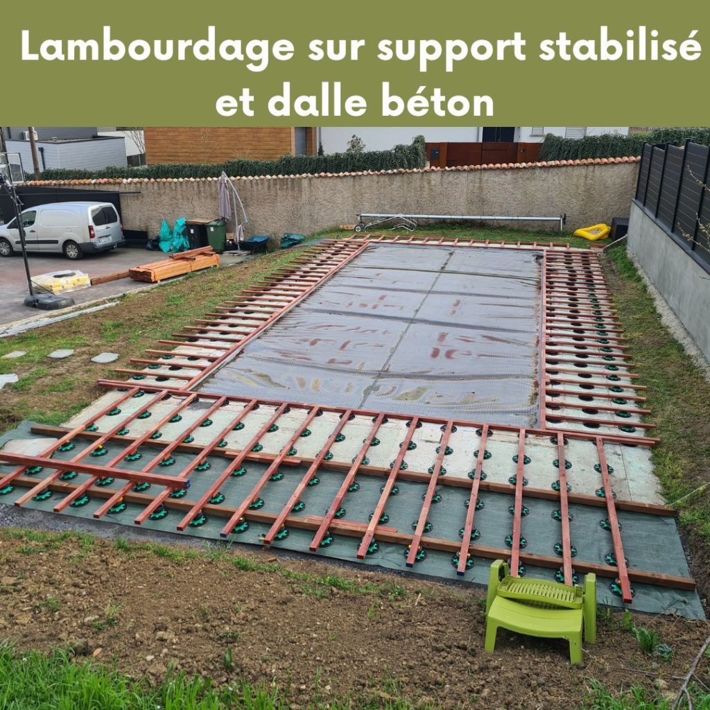 terrasse piscine-tigerwood-muiracatiara-tereny-thionville-rénovation terrasse-bois exotique terrasse-57