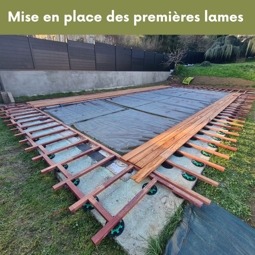 terrasse piscine-tigerwood-muiracatiara-tereny-thionville-rénovation terrasse-bois exotique terrasse-57