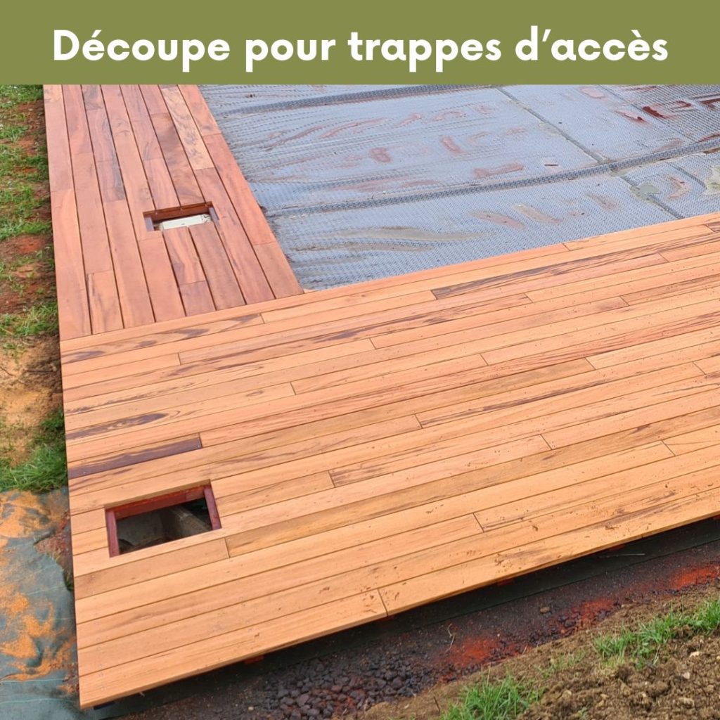 terrasse piscine-tigerwood-muiracatiara-tereny-thionville-rénovation terrasse-bois exotique terrasse-57
