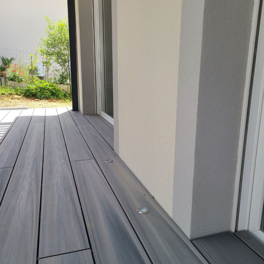 terrasse-spa-terrasse-bois-composite-spa-nordique-france-tereny-edeira-hayange-moselle