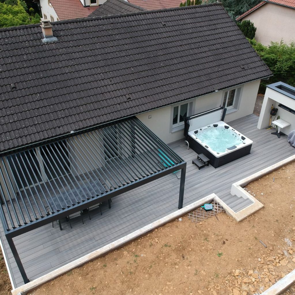 terrasse-spa-terrasse-bois-composite-spa-nordique-france-tereny-edeira-hayange-moselle