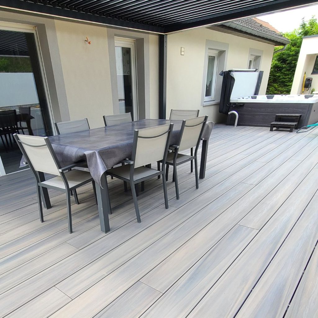 terrasse-spa-terrasse-bois-composite-spa-nordique-france-tereny-edeira-hayange-moselle