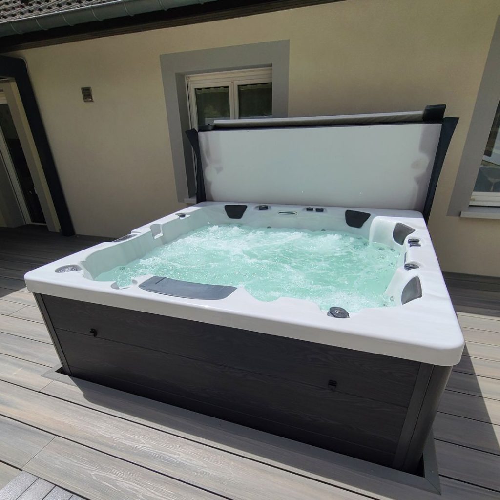 terrasse-spa-terrasse-bois-composite-spa-nordique-france-tereny-edeira-hayange-moselle