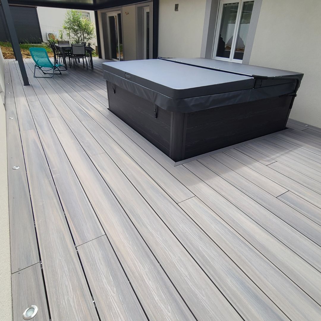 terrasse-spa-terrasse-bois-composite-spa-nordique-france-tereny-edeira-hayange-moselle