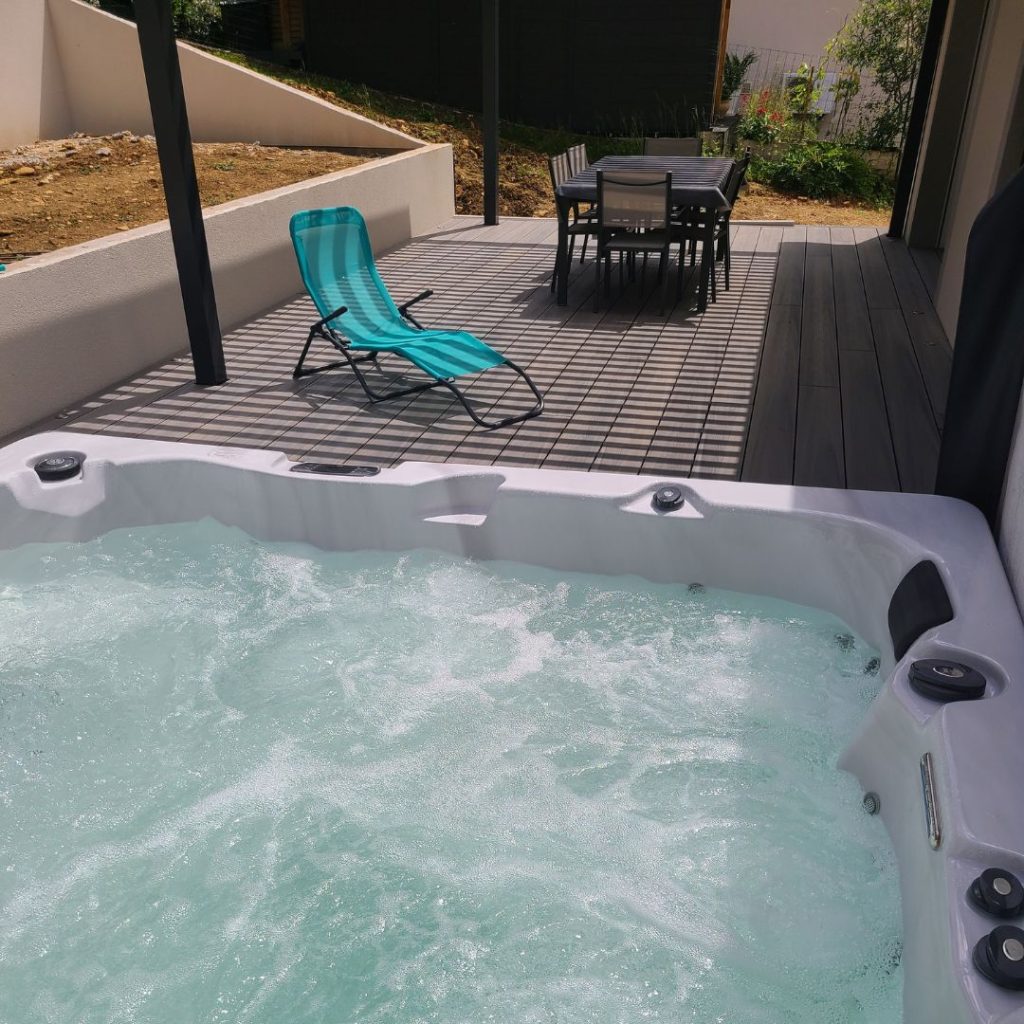 terrasse-spa-terrasse-bois-composite-spa-nordique-france-tereny-edeira-hayange-moselle
