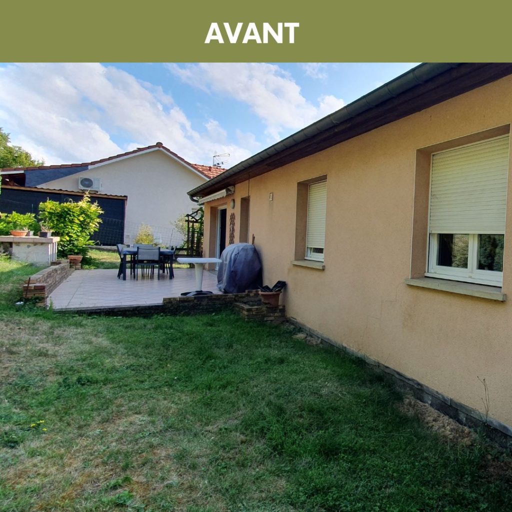 terrasse-spa-terrasse-bois-composite-spa-nordique-france-tereny-edeira-hayange-moselle