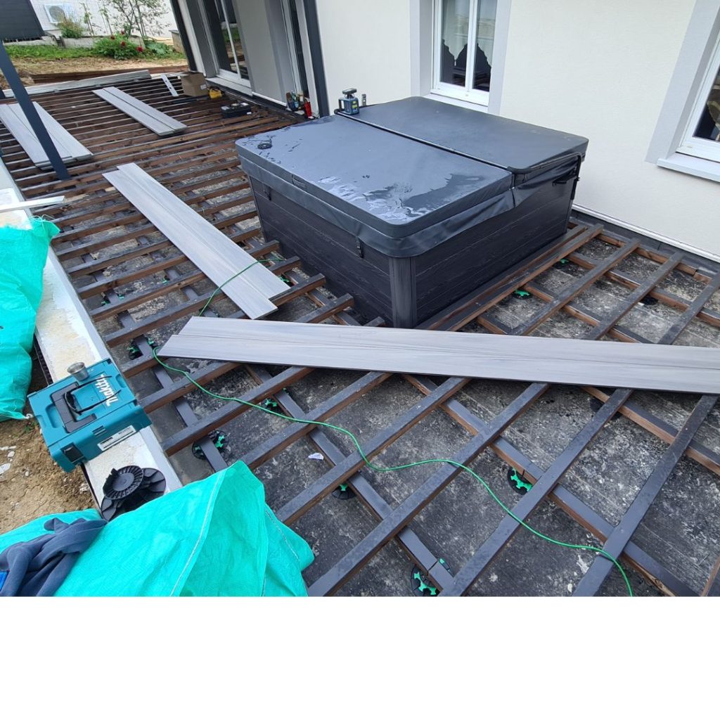 terrasse-spa-terrasse-bois-composite-spa-nordique-france-tereny-edeira-hayange-moselle