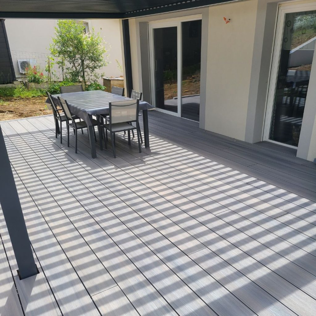 terrasse-spa-terrasse-bois-composite-spa-nordique-france-tereny-edeira-hayange-moselle