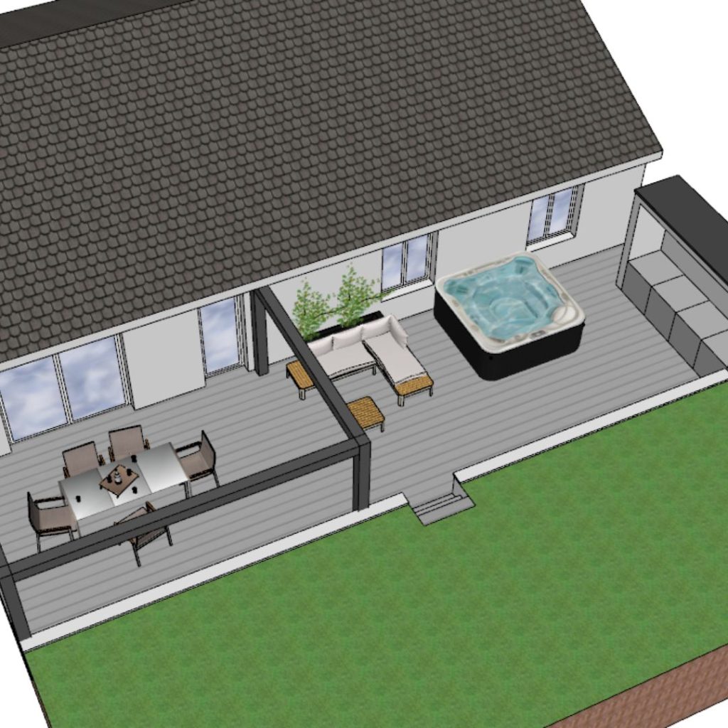 terrasse-spa-terrasse-bois-composite-spa-nordique-france-tereny-edeira-hayange-moselle
