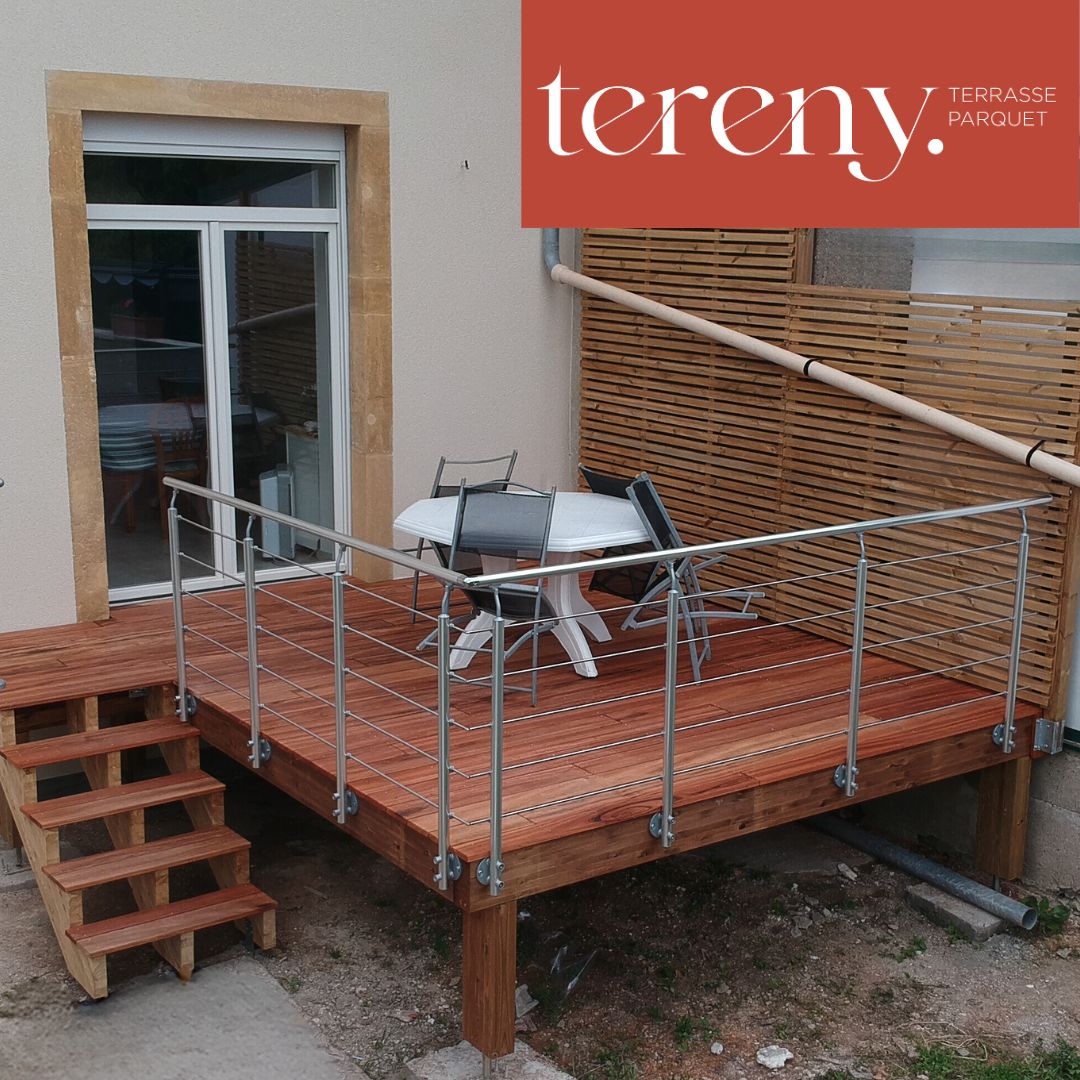 terrasse-surelevee-terrasse-pilotis-tereny-muiracatiara-woippy-tigerwood-moselle