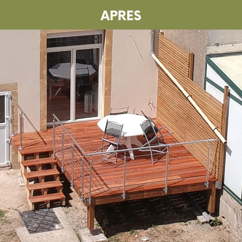 terrasse-surelevee-terrasse-pilotis-tereny-muiracatiara-woippy-tigerwood-moselle