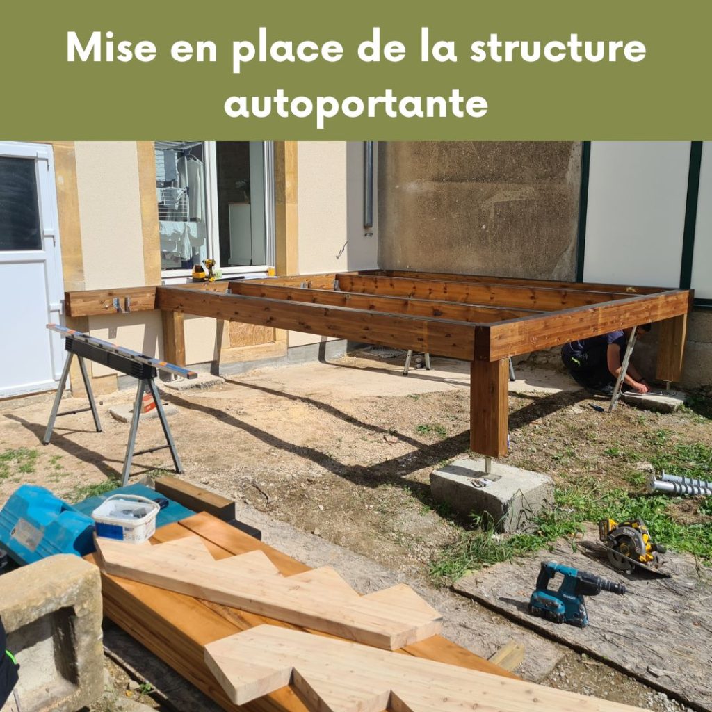 terrasse-surelevee-terrasse-pilotis-tereny-muiracatiara-woippy-tigerwood-moselle
