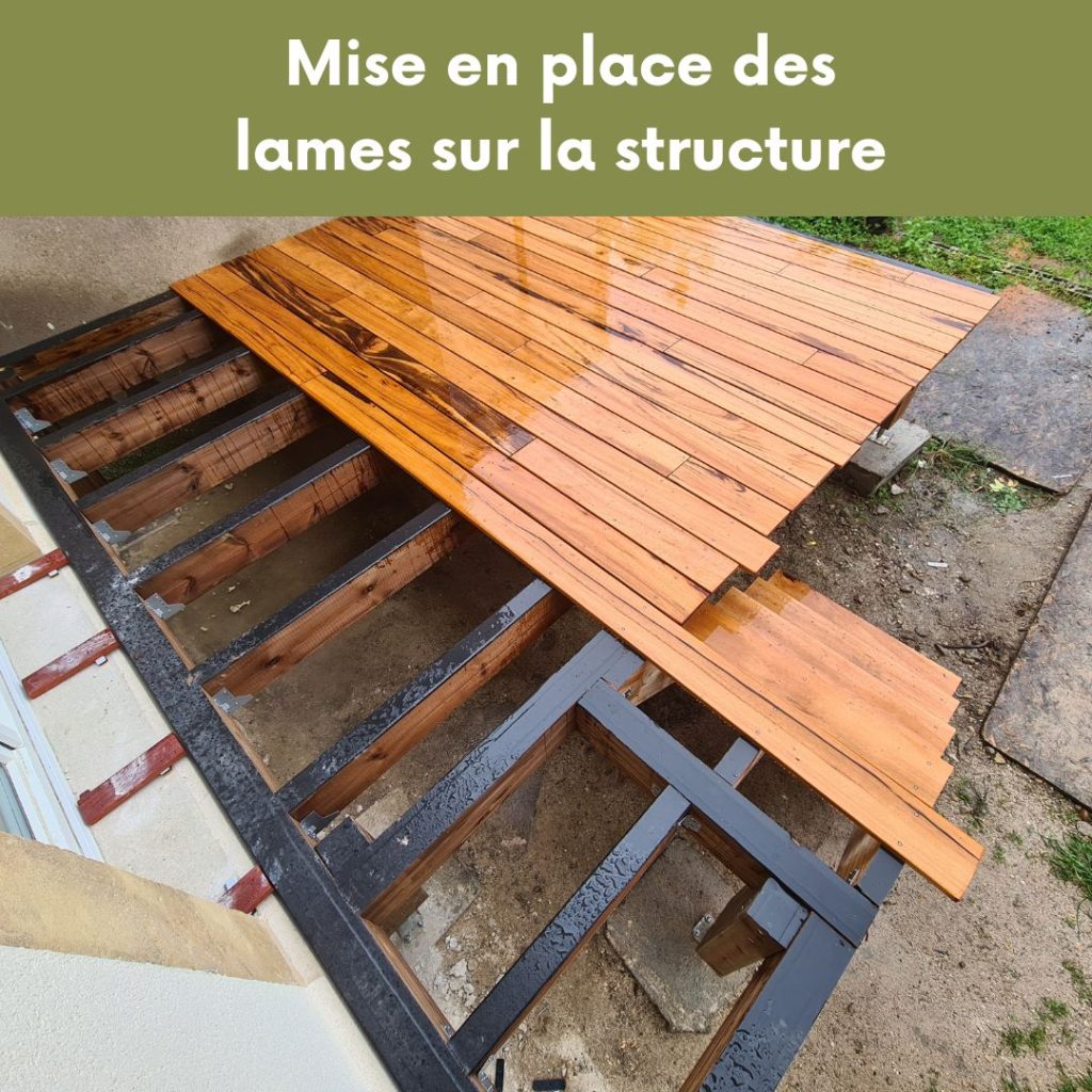 terrasse-surelevee-terrasse-pilotis-tereny-muiracatiara-woippy-tigerwood-moselle