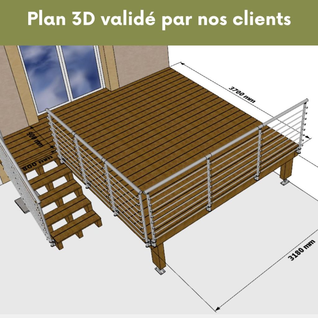 terrasse-surelevee-terrasse-pilotis-tereny-muiracatiara-woippy-tigerwood-moselle
