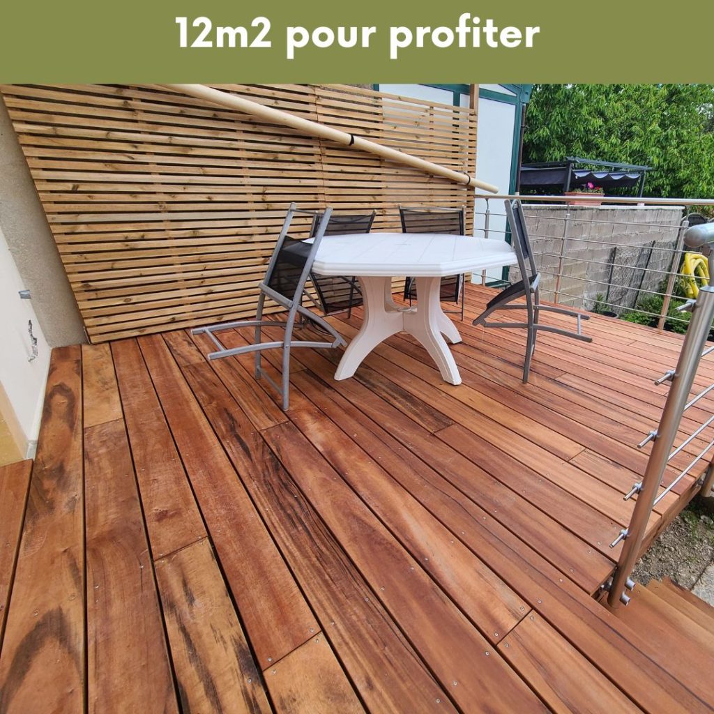 terrasse-surelevee-terrasse-pilotis-tereny-muiracatiara-woippy-tigerwood-moselle