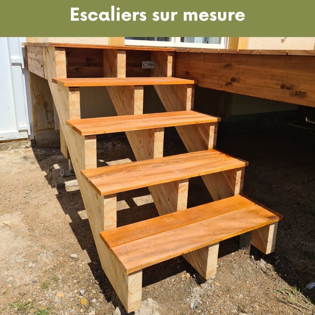 terrasse-surelevee-terrasse-pilotis-tereny-muiracatiara-woippy-tigerwood-moselle
