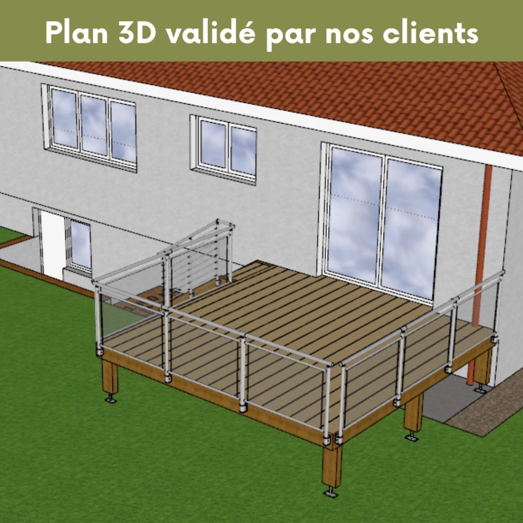 terrasse-pilotis-tereny-lorraine-moselle-bois-composite-hettange-grande-terrasse-surelevee