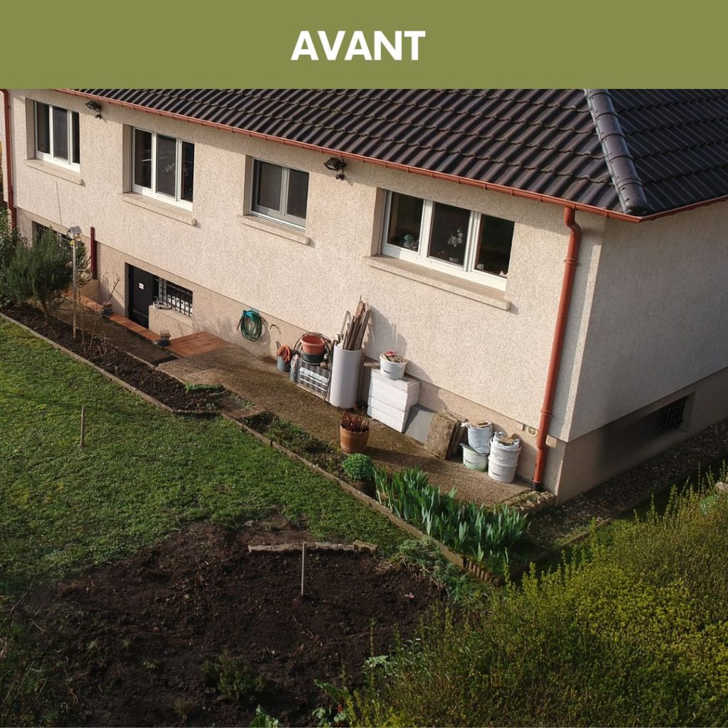terrasse-pilotis-tereny-lorraine-moselle-bois-composite-hettange-grande-terrasse-surelevee