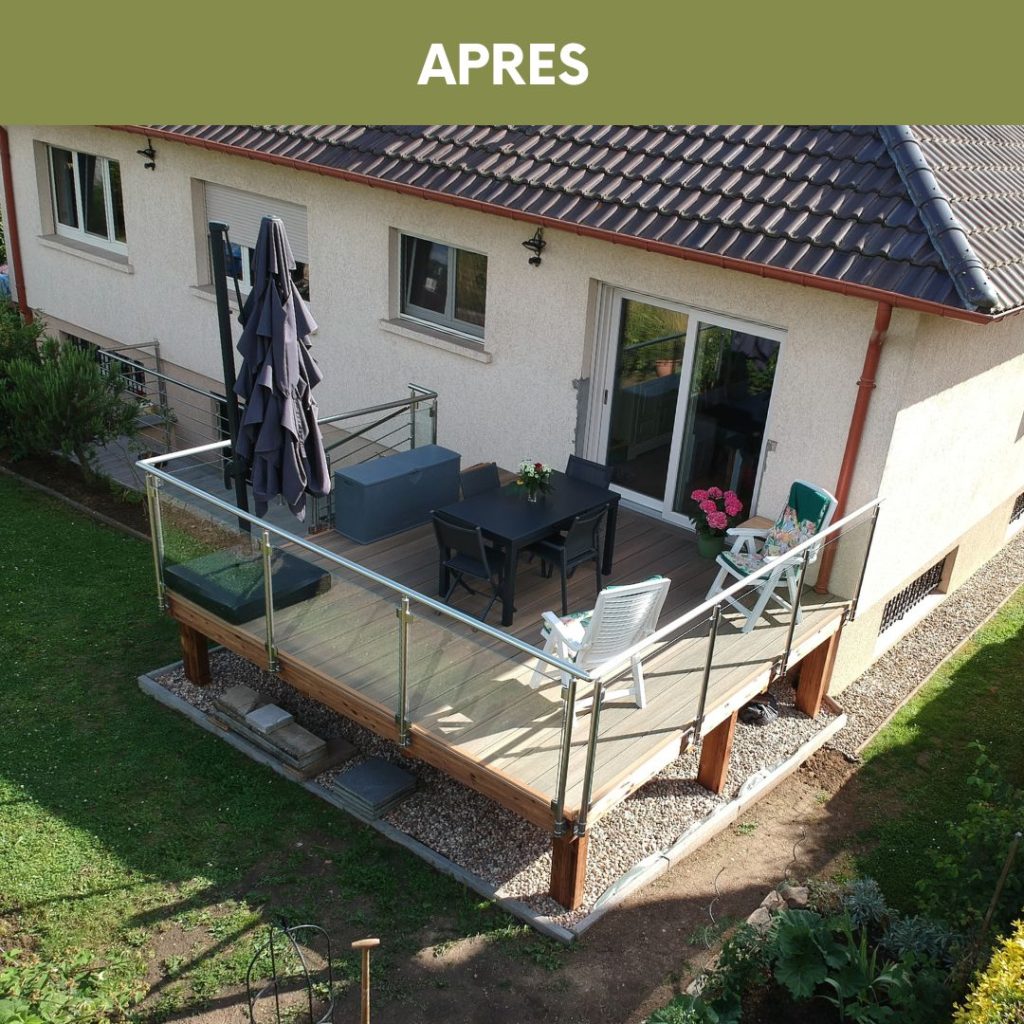 terrasse-pilotis-tereny-lorraine-moselle-bois-composite-hettange-grande-terrasse-surelevee