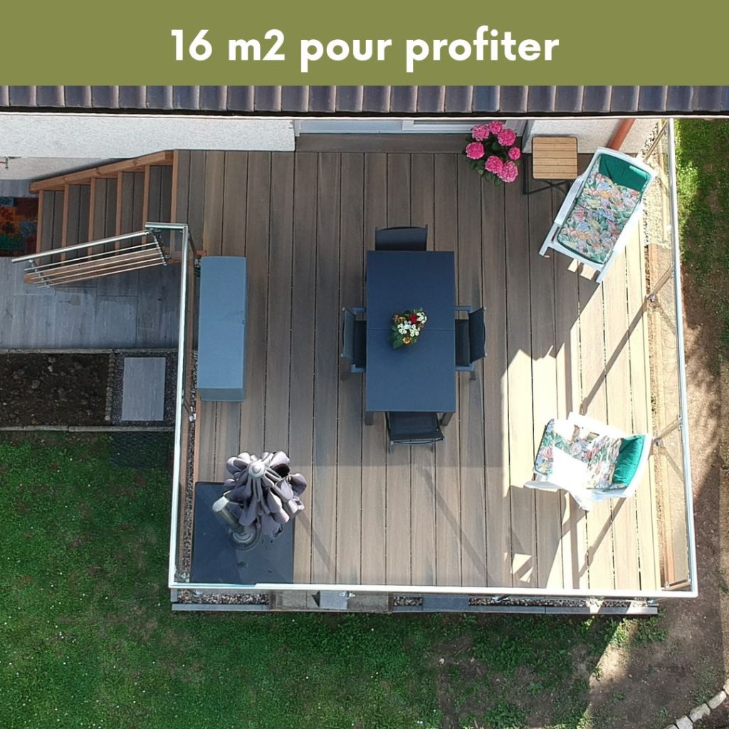 terrasse-pilotis-tereny-lorraine-moselle-bois-composite-hettange-grande-terrasse-surelevee