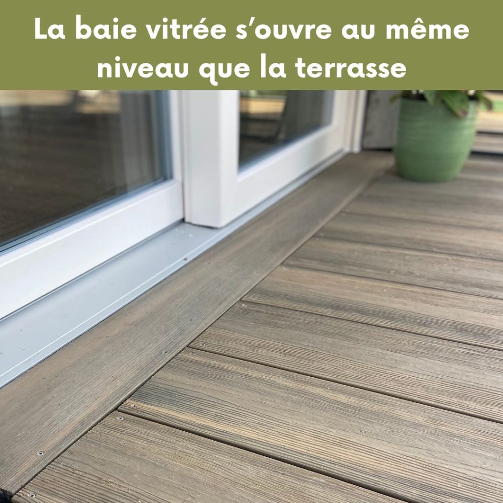 terrasse-pilotis-tereny-lorraine-moselle-bois-composite-hettange-grande-terrasse-surelevee