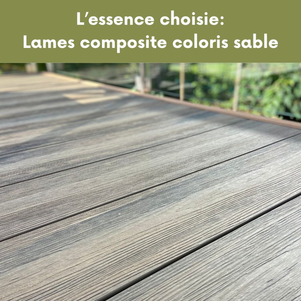 terrasse-pilotis-tereny-lorraine-moselle-bois-composite-hettange-grande-terrasse-surelevee