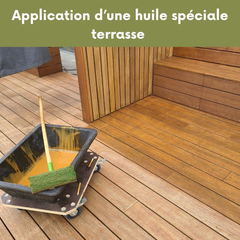 terrasse-restaurant-laurina-thionville-tereny-terrasse-bois-amenagement-exterieur-moselle-luxembourg-