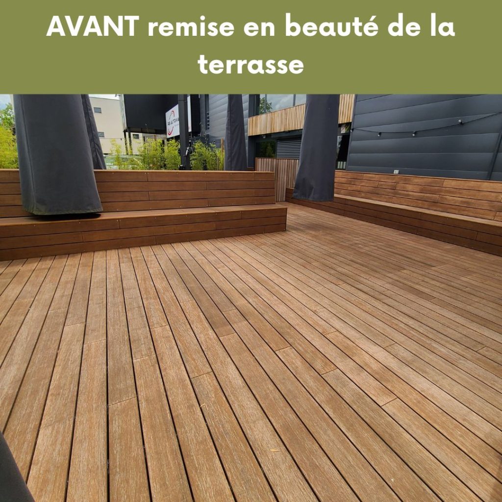 terrasse-restaurant-laurina-thionville-tereny-terrasse-bois-amenagement-exterieur-moselle-luxembourg-