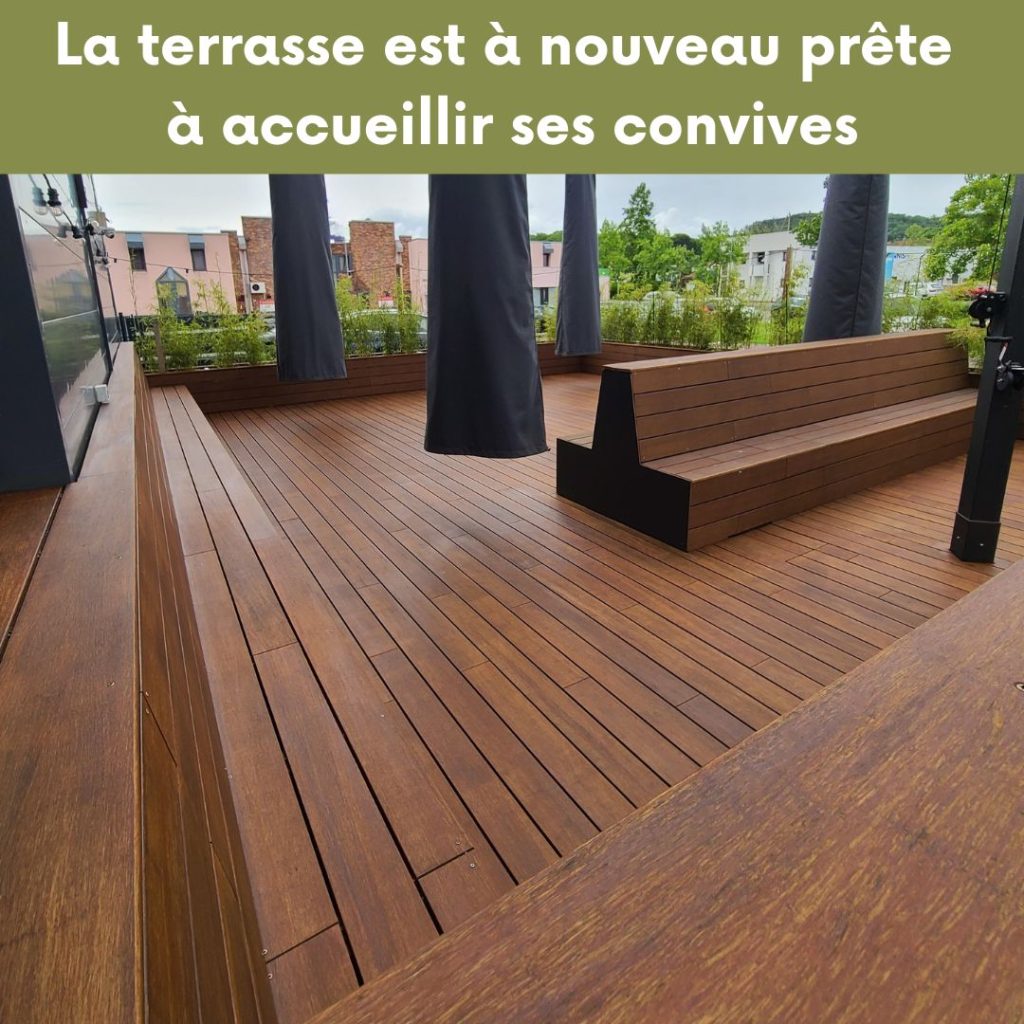 terrasse-restaurant-laurina-thionville-tereny-terrasse-bois-amenagement-exterieur-moselle-luxembourg-