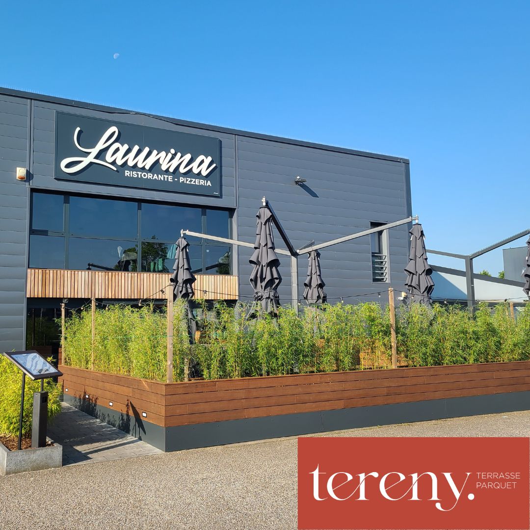 terrasse-restaurant-laurina-thionville-tereny-terrasse-bois-amenagement-exterieur-moselle-luxembourg-