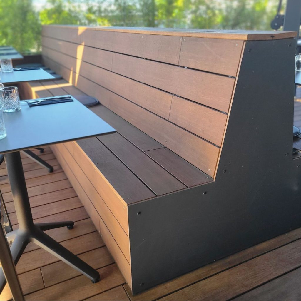 terrasse-restaurant-laurina-thionville-tereny-terrasse-bois-amenagement-exterieur-moselle-luxembourg-