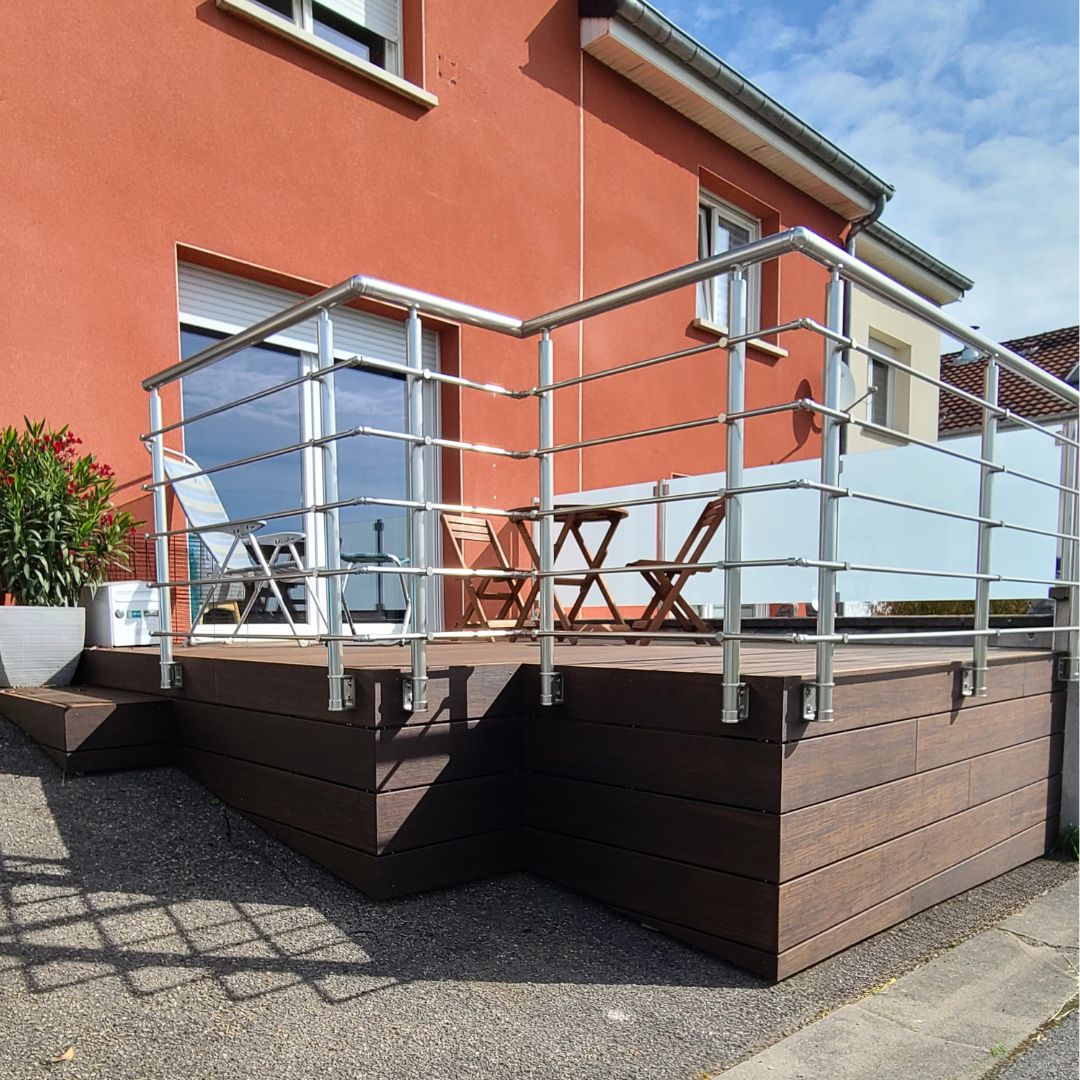 terrasse surélevée bois-tereny-terrasse bambou-hettange grande-moselle-terrasse pilotis