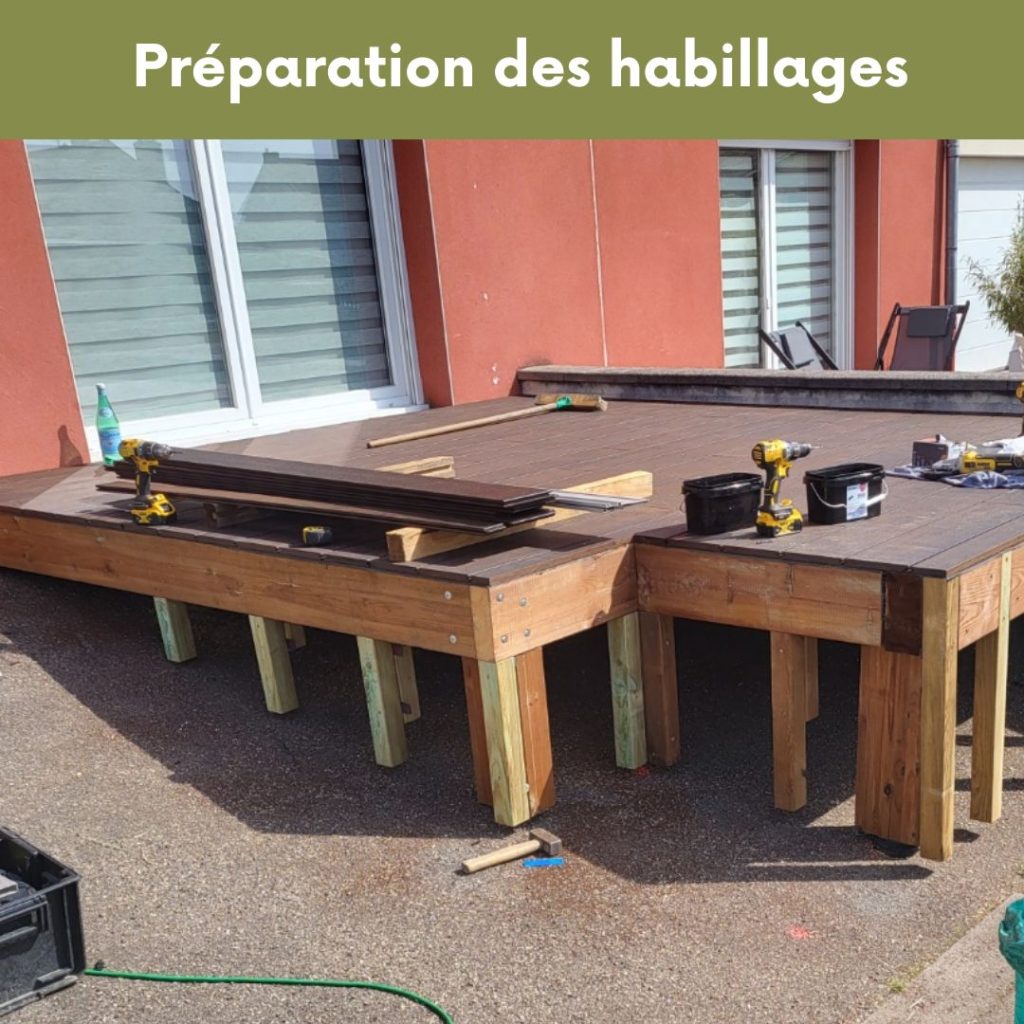 terrasse surélevée bois-tereny-terrasse bambou-hettange grande-moselle-terrasse pilotis