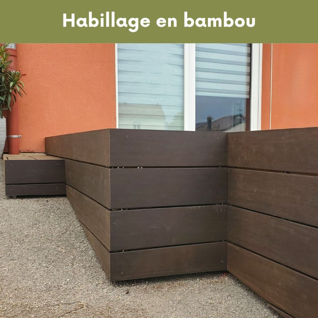 terrasse surélevée bois-tereny-terrasse bambou-hettange grande-moselle-terrasse pilotis