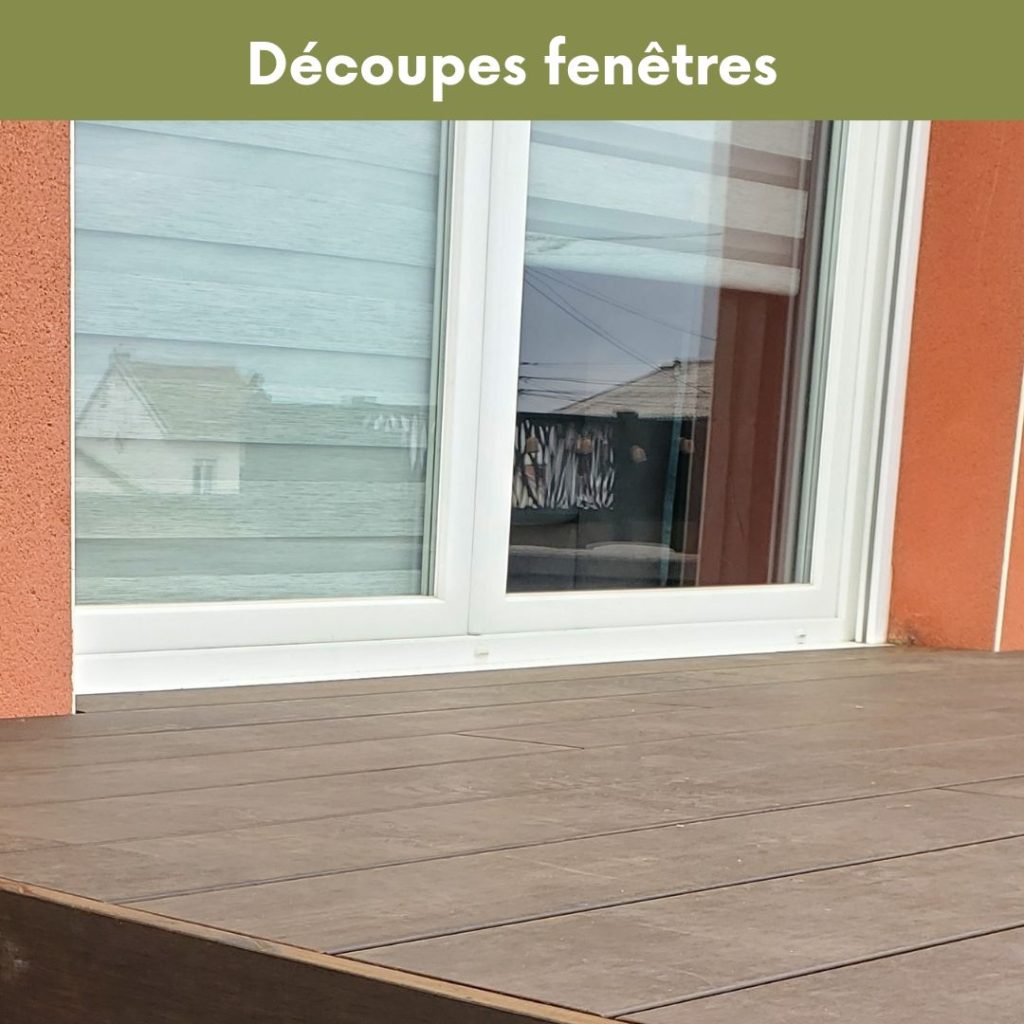 terrasse surélevée bois-tereny-terrasse bambou-hettange grande-moselle-terrasse pilotis
