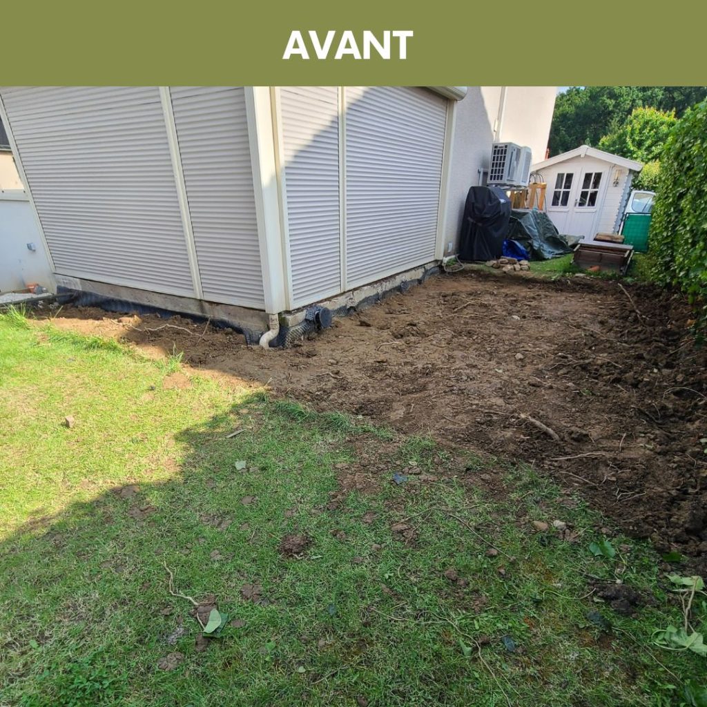 terrasse sans beton-weasyfix-tereny-tigerwood-bois exotique-muiracatiara-veymerange-terrasse bois-moselle-luxembourg