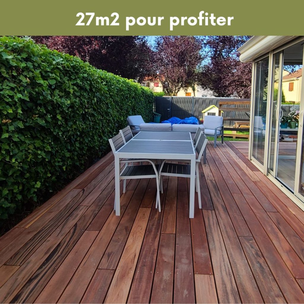terrasse sans beton-weasyfix-tereny-tigerwood-bois exotique-muiracatiara-veymerange-terrasse bois-moselle-luxembourg