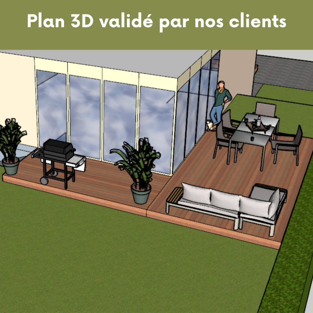 terrasse sans beton-weasyfix-tereny-tigerwood-bois exotique-muiracatiara-veymerange-terrasse bois-moselle-luxembourg