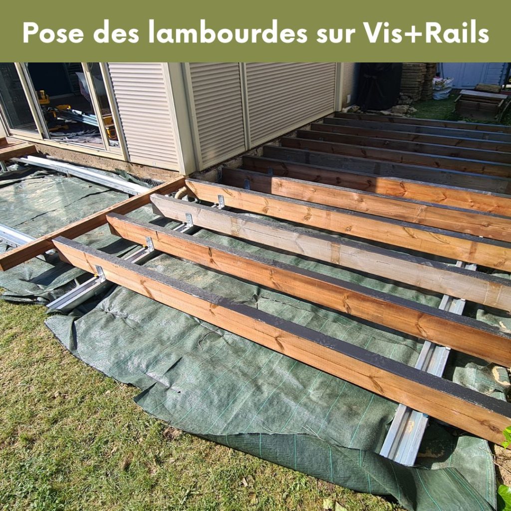 terrasse sans beton-weasyfix-tereny-tigerwood-bois exotique-muiracatiara-veymerange-terrasse bois-moselle-luxembourg