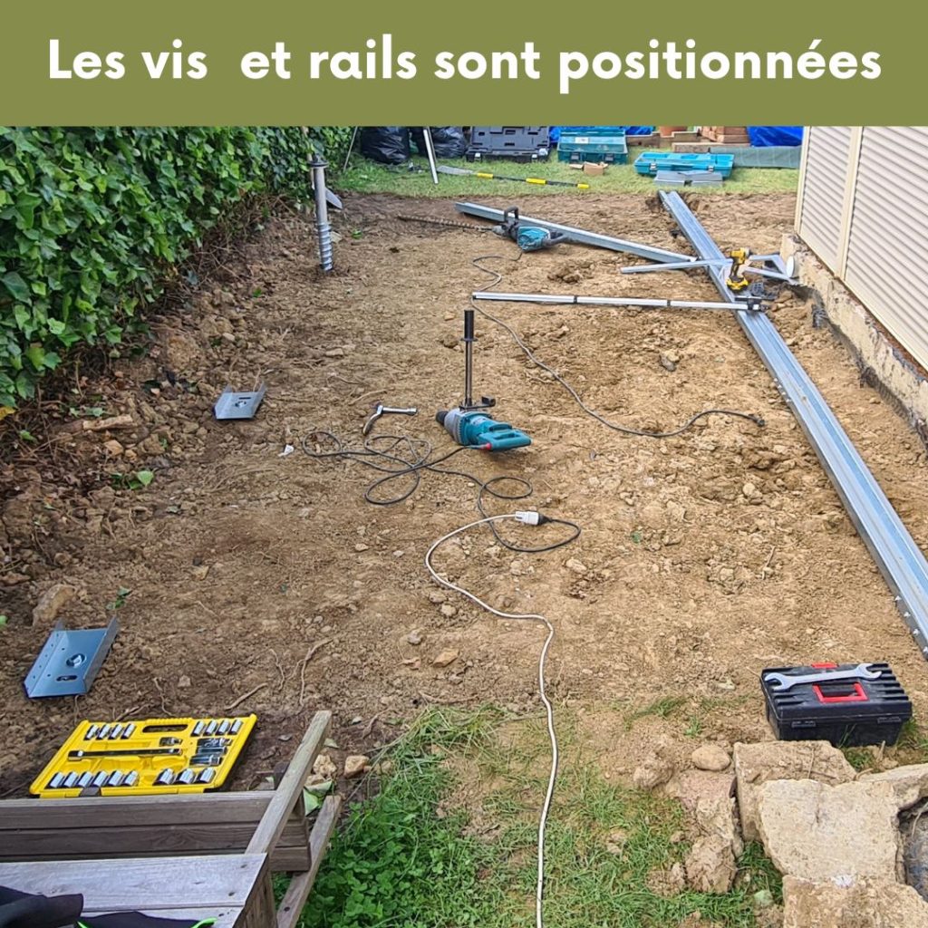 terrasse sans beton-weasyfix-tereny-tigerwood-bois exotique-muiracatiara-veymerange-terrasse bois-moselle-luxembourg