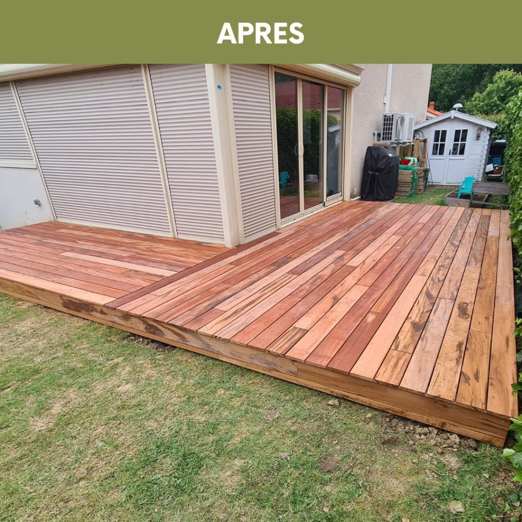 terrasse sans beton-weasyfix-tereny-tigerwood-bois exotique-muiracatiara-veymerange-terrasse bois-moselle-luxembourg