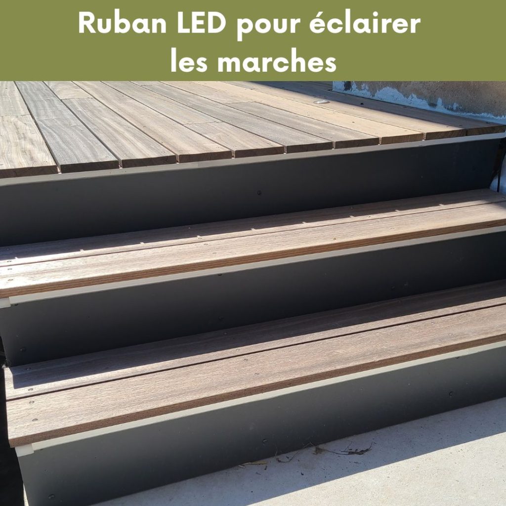 terrasse-pilotis-padouk-grise-terrasse-pilotis-bois-bionville-tereny-moselle-garde-corps-alu-eclairage-terrasse